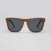 Wave Hog-Polarised Sunglasses
