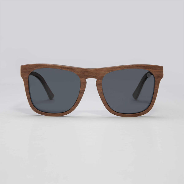 Wave Hog-Polarised Sunglasses
