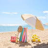 XL Tutti Frutti Beach Towel