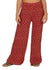 Amuse society Bright Side pant