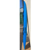 6' 6" (2 Metre) Nipper Board - Surf Lifesaving