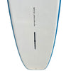 6' 6" (2 Metre) Nipper Board - Surf Lifesaving