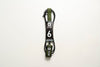 6ft Performance Surfboard Ankle Leash