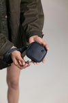 InCase A.R.C. Compact Pouch with ReSpun 100% Recycled Polyester