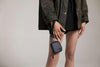 InCase A.R.C. Compact Pouch with ReSpun 100% Recycled Polyester