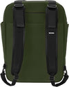 InCase Transfer Tote