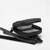 InCase A.R.C. Compact Pouch with ReSpun 100% Recycled Polyester