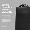 InCase A.R.C Tech Tote