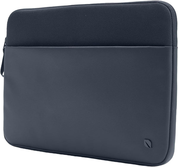 INCASE A.R.C Sleeve - Navy