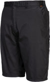 Portwest workwear cargo shorts