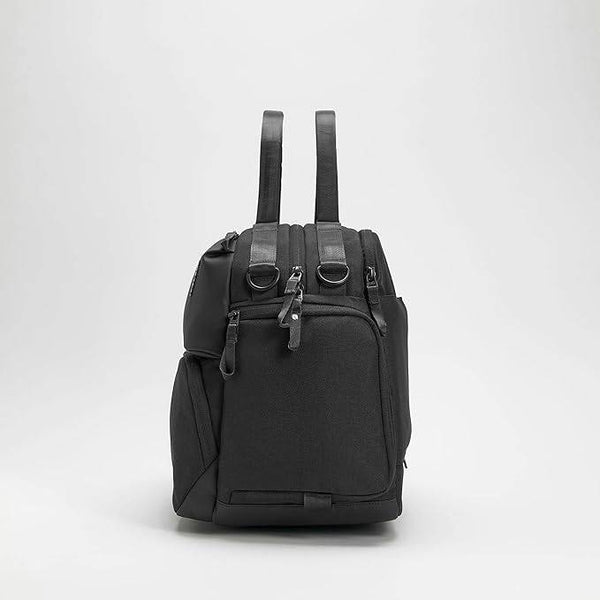 Incase A.R.C. Duffel