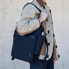 INCASE Transfer Tote - Highland Green