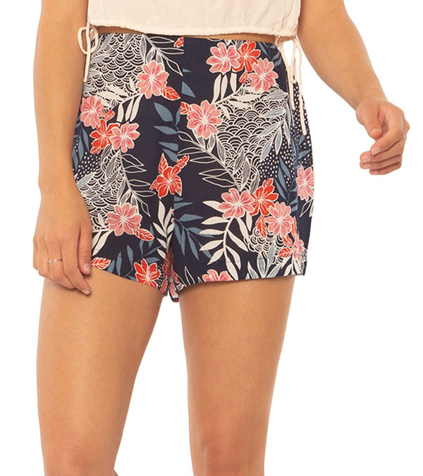 Sisstrevolution Ereke shorts