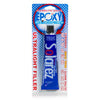 Solarez Epoxy Microlite Filler 1 oz tube for surfboard ding repair.