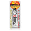 Solarez Polyester Microlite Filler for surfboard ding repair, UV-cure.