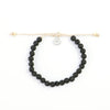 Pineapple Island La Chance Bracelet