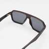 Mavericks Sunglasses- Union of Surf Outdoors and Hiking Sunglasses