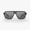Mavericks Sunglasses- Union of Surf Outdoors and Hiking Sunglasses