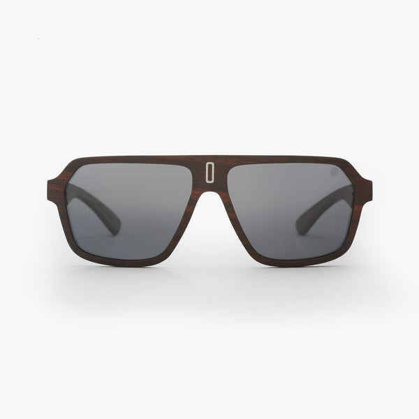 Mavericks Sunglasses- Union of Surf Outdoors and Hiking Sunglasses