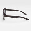 Mavericks Sunglasses- Union of Surf Outdoors and Hiking Sunglasses
