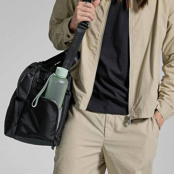 Incase A.R.C. Duffel