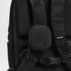 InCase A.R.C. Compact Pouch with ReSpun 100% Recycled Polyester
