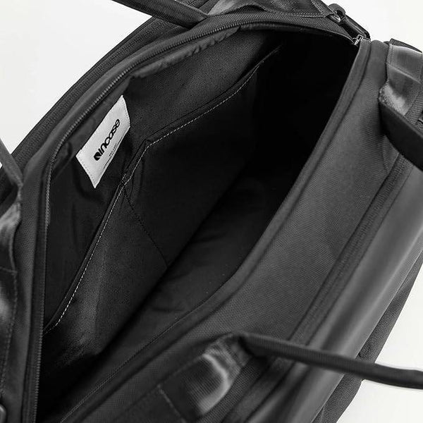 Incase A.R.C. Duffel