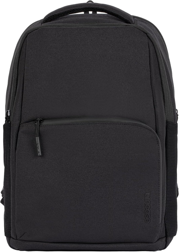 InCase Facet Backpack