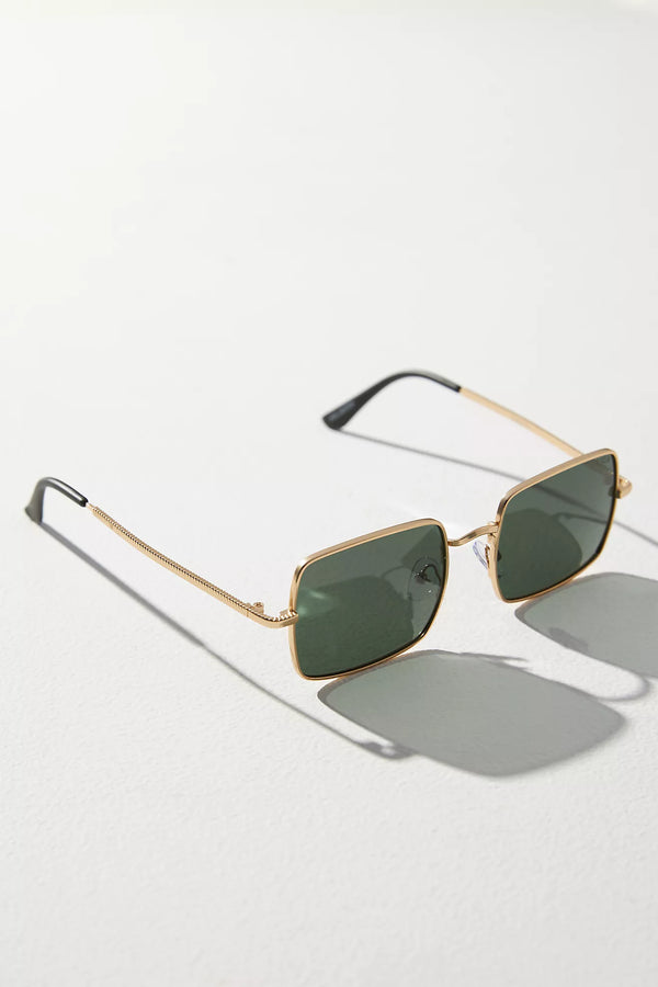i-Sea Sublime Sunglasses