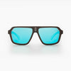 Mavericks Sunglasses- Union of Surf Outdoors and Hiking Sunglasses