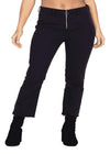 Amuse society skyline denim pant