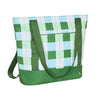 Dock & Bay Cooling Bag - Apple Tart: Medium