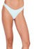Amuse society x Flynn Skye Karissa high hip bottom