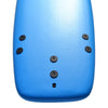 8ft x 26in Beginner Surf School / Rental Softboard Surfboard- EXTRA WIDE (SSR)