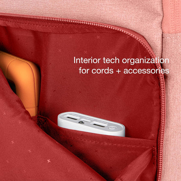 InCase Facet Backpack