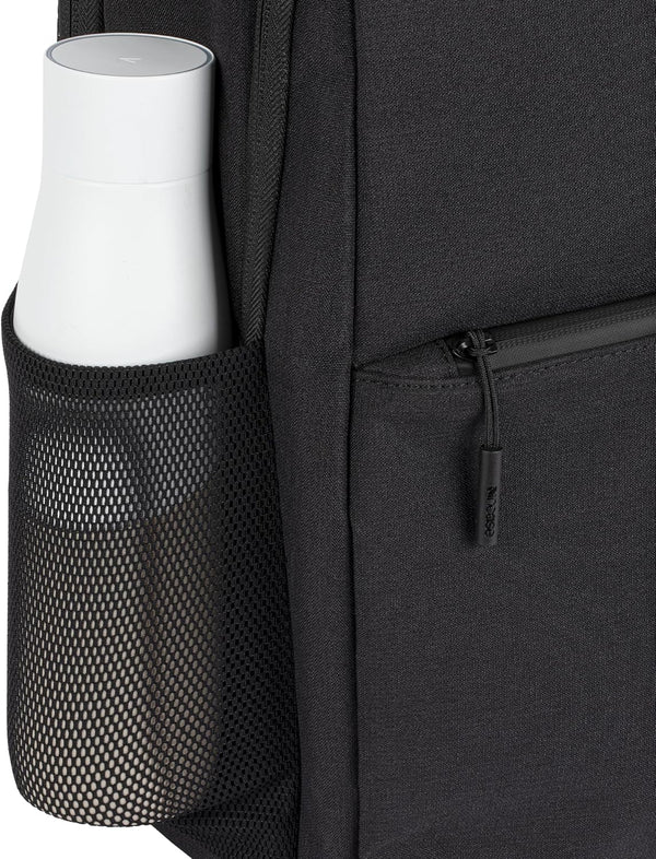 InCase Facet Backpack