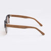 Wave Hog- Bio Acetate