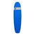 9ft x 26in Beginner Surf School / Rental Softboard Surfboard- EXTRA WIDE (SSR)
