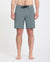 Volcom Lido Solid Mod 18" Boardshort