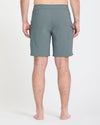 Volcom Lido Solid Mod 18" Boardshort