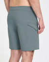 Volcom Lido Solid Mod 18" Boardshort