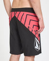 Volcom Vtv Jack Robinson Mod 21" Boardshort