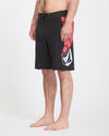 Volcom Vtv Jack Robinson Mod 21" Boardshort