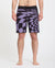 Volcom Spiral Stn Mod 19" Boardshort