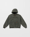 Volcom Hamilstorm Jacket