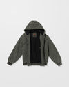 Volcom Hamilstorm Jacket