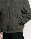 Volcom Hamilstorm Jacket