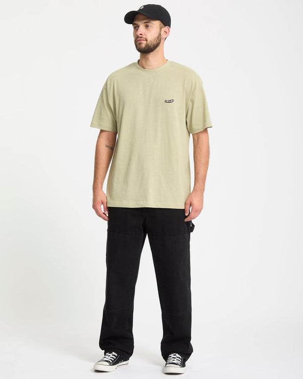 Volcom Karpendter Jeans