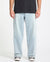 Volcom Billow Jeans - Desert Dirt Indigo