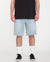 Volcom Billow 22" Denim Short